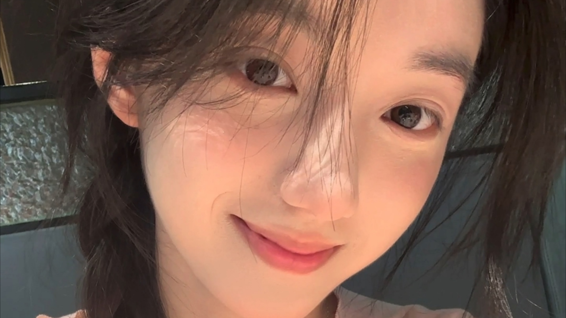 休渔期“摸黑”捞鱼 广东海警查获10余吨非法捕捞渔获物